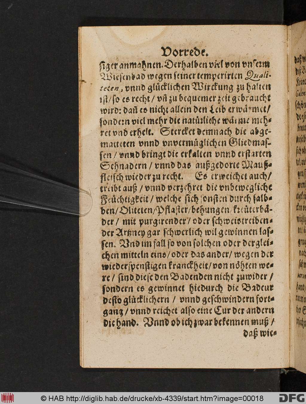 http://diglib.hab.de/drucke/xb-4339/00018.jpg