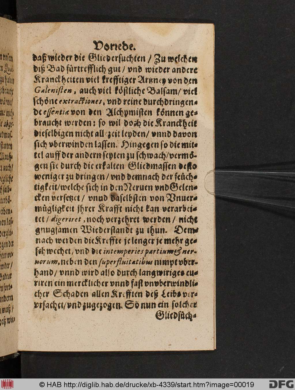 http://diglib.hab.de/drucke/xb-4339/00019.jpg
