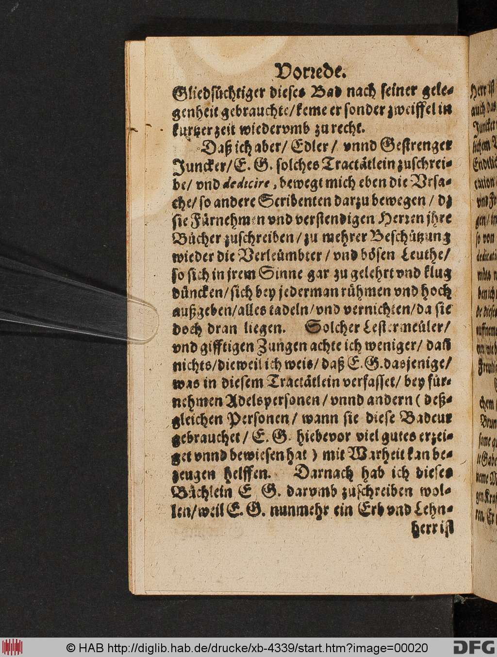 http://diglib.hab.de/drucke/xb-4339/00020.jpg
