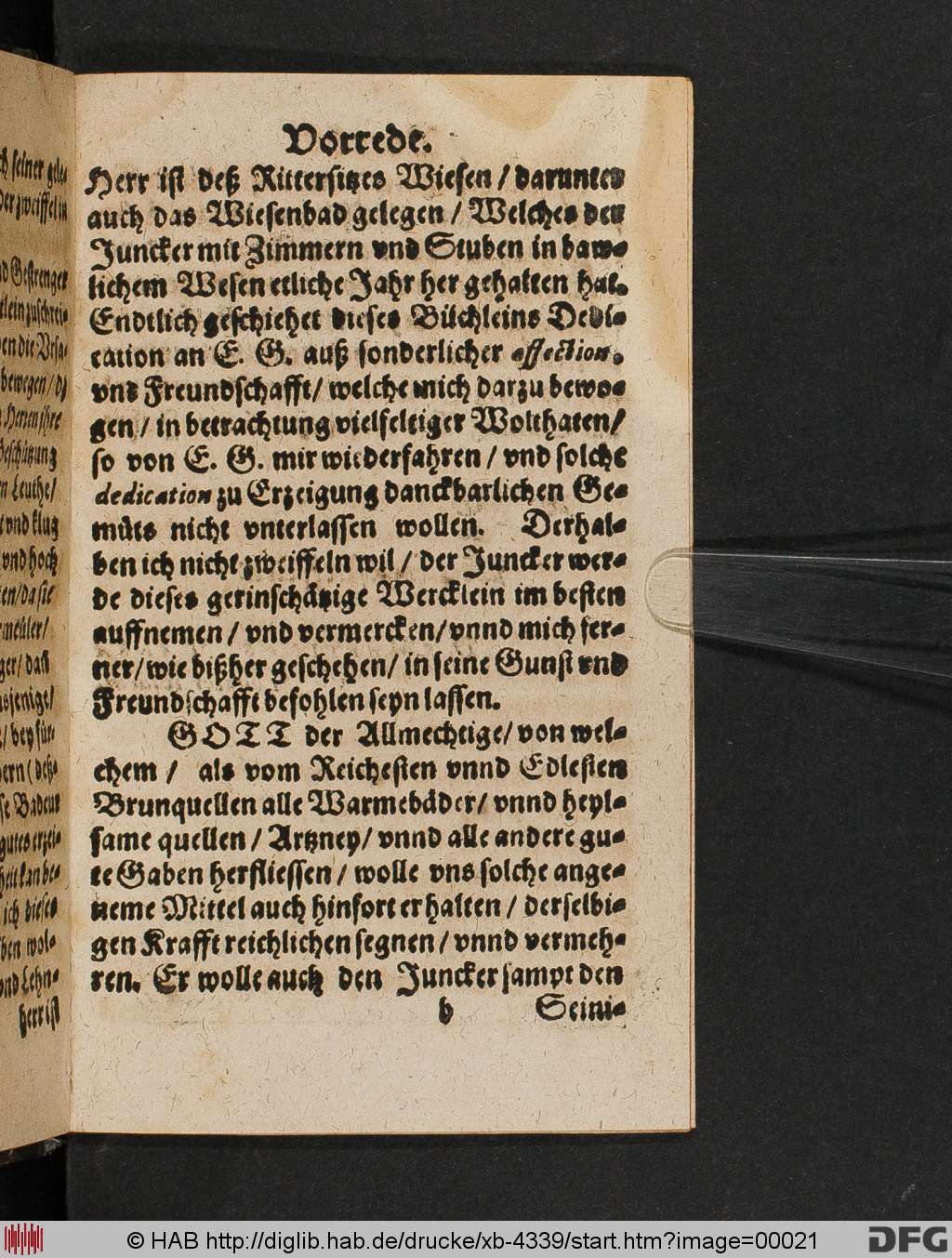 http://diglib.hab.de/drucke/xb-4339/00021.jpg