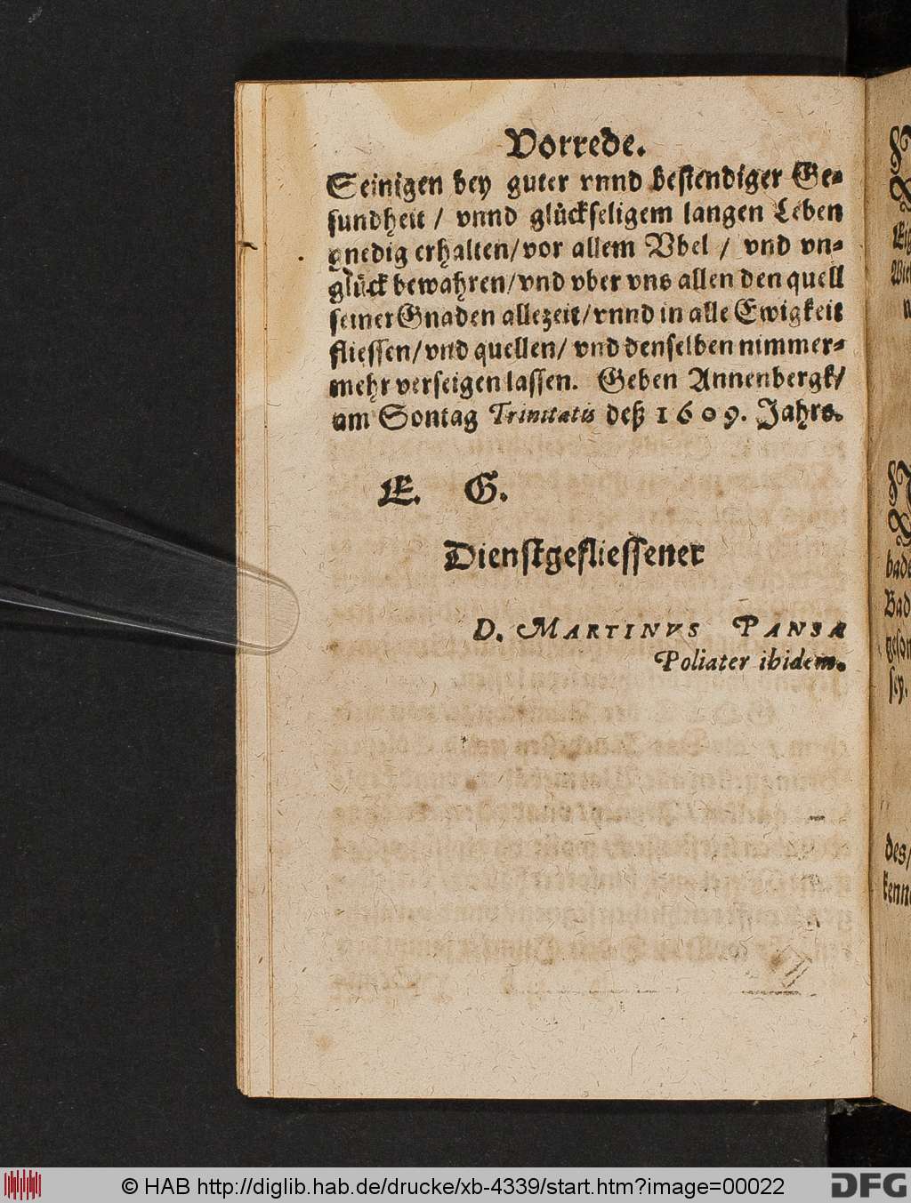 http://diglib.hab.de/drucke/xb-4339/00022.jpg