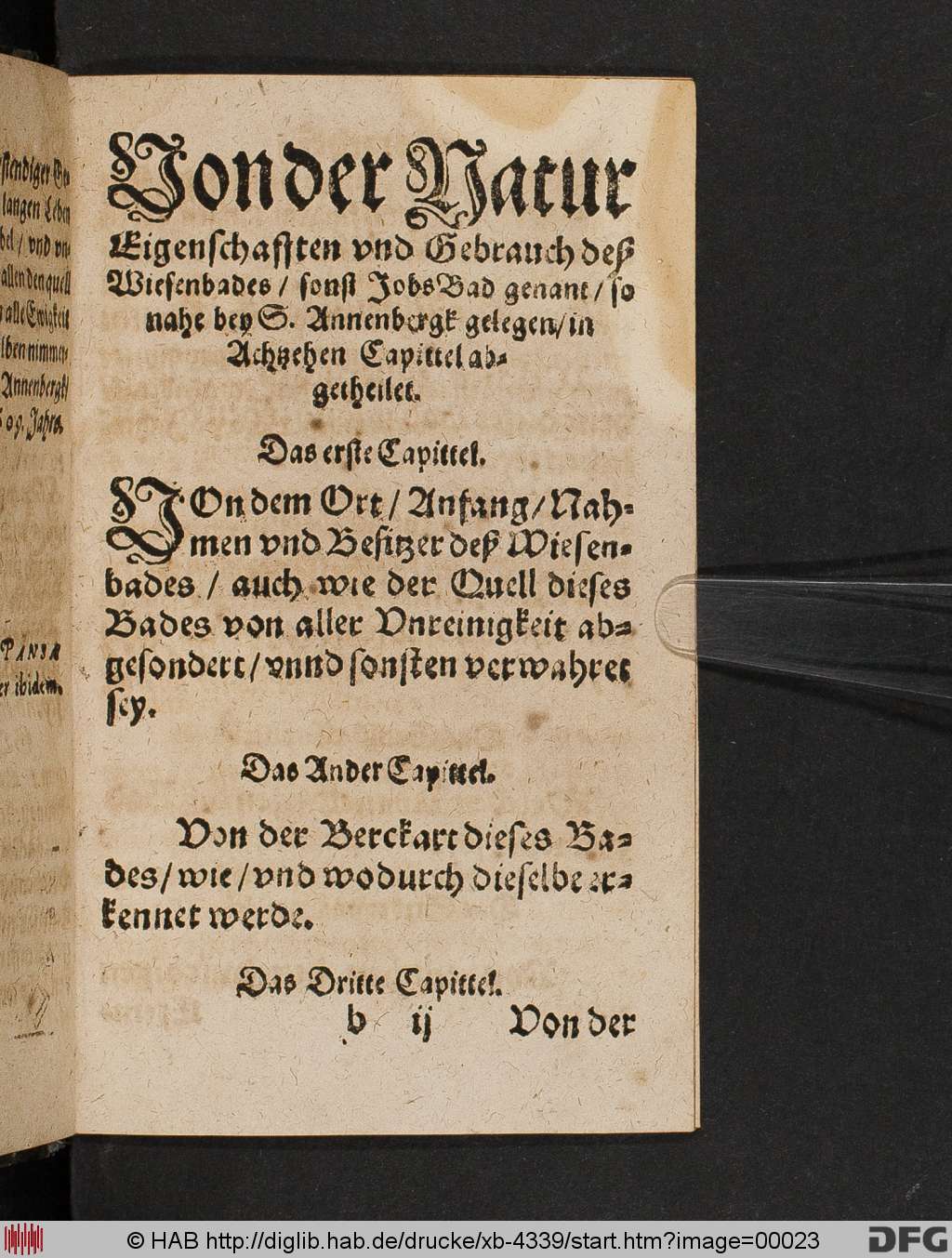 http://diglib.hab.de/drucke/xb-4339/00023.jpg
