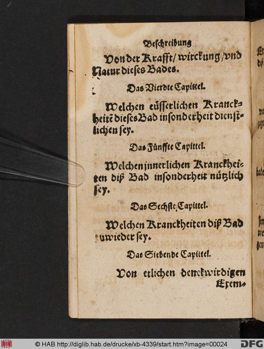 http://diglib.hab.de/drucke/xb-4339/00024.jpg
