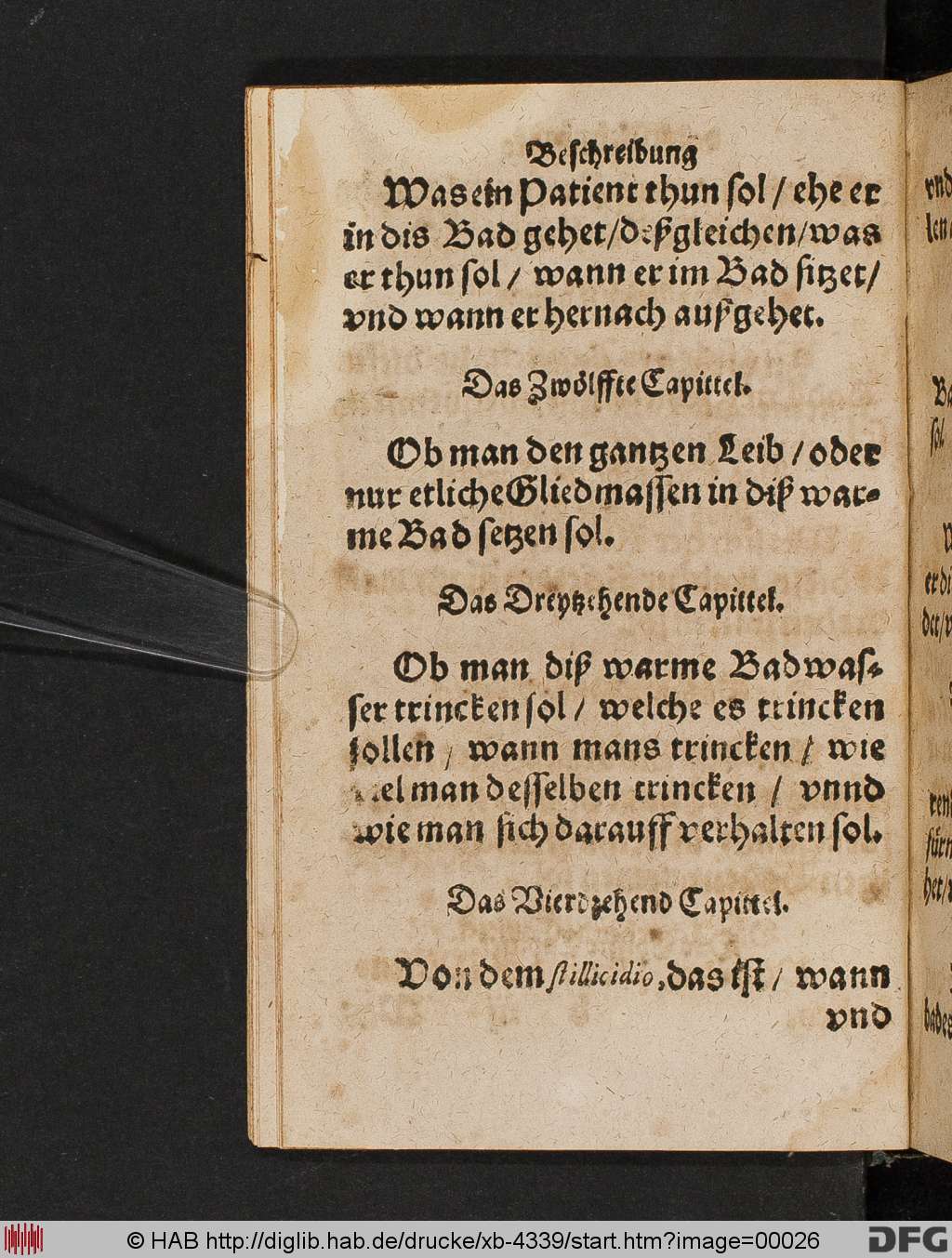 http://diglib.hab.de/drucke/xb-4339/00026.jpg