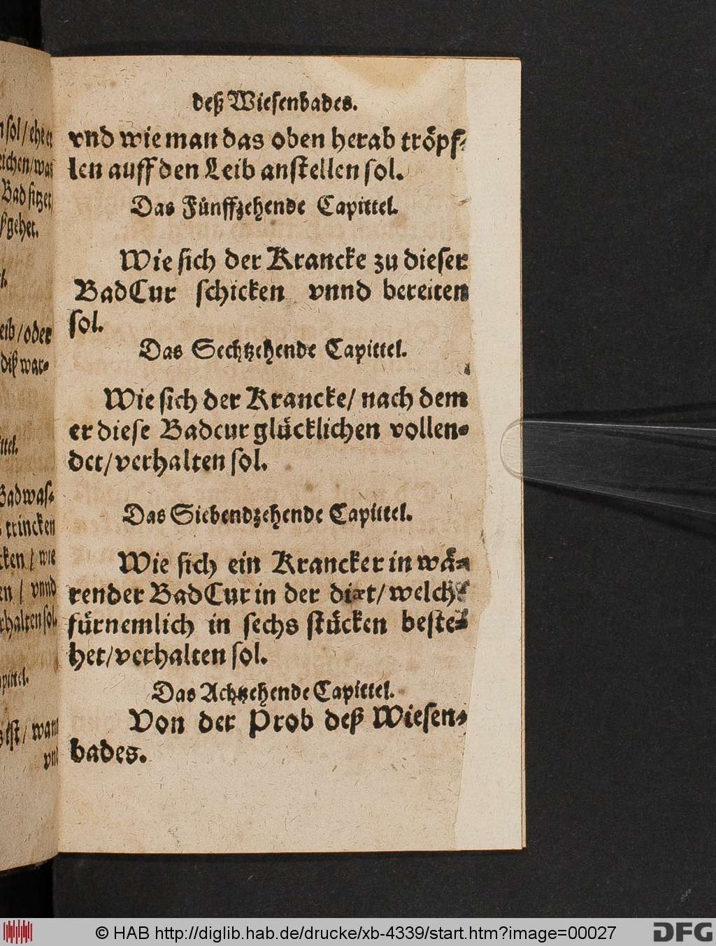 http://diglib.hab.de/drucke/xb-4339/00027.jpg