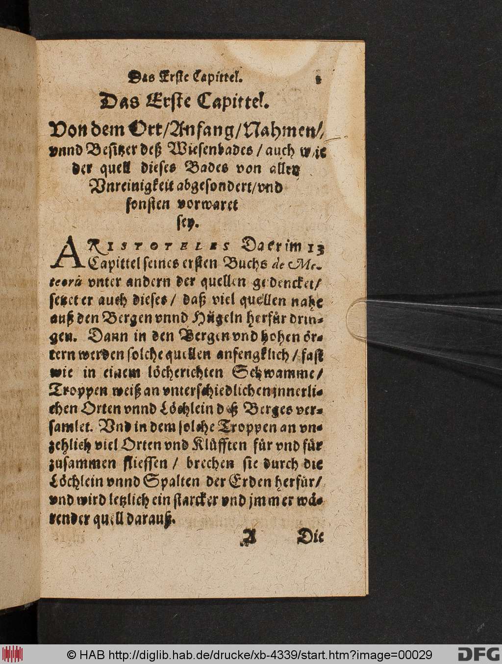 http://diglib.hab.de/drucke/xb-4339/00029.jpg