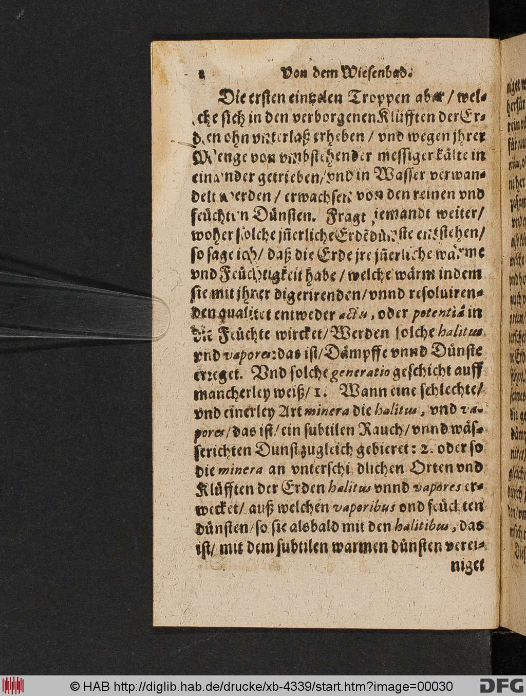 http://diglib.hab.de/drucke/xb-4339/00030.jpg