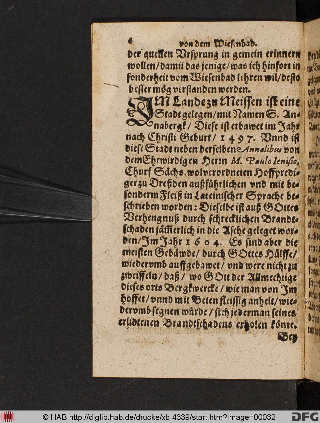 http://diglib.hab.de/drucke/xb-4339/00032.jpg