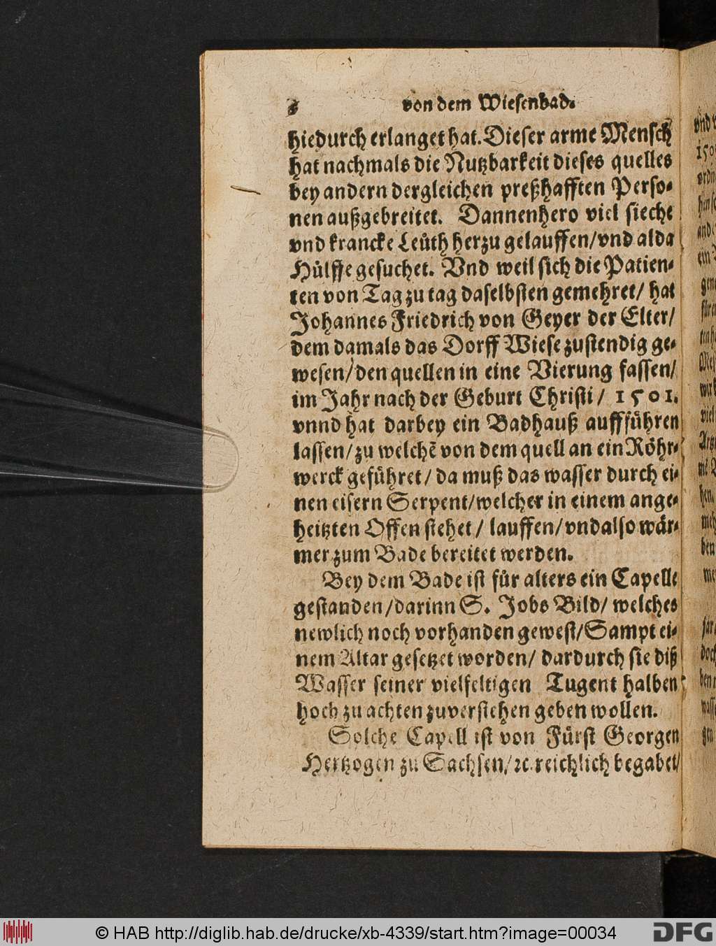 http://diglib.hab.de/drucke/xb-4339/00034.jpg