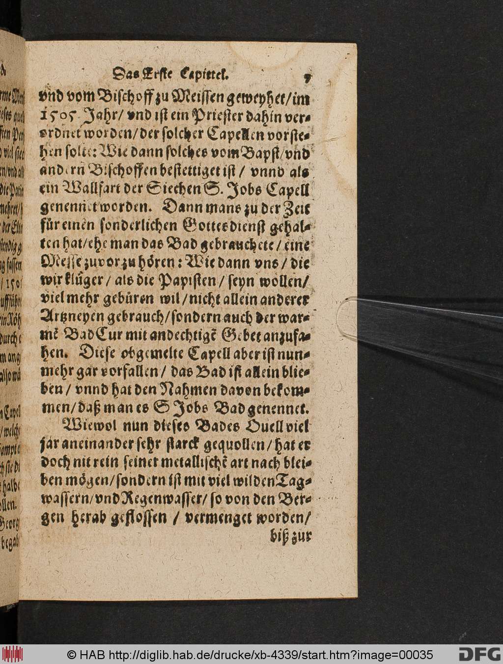 http://diglib.hab.de/drucke/xb-4339/00035.jpg