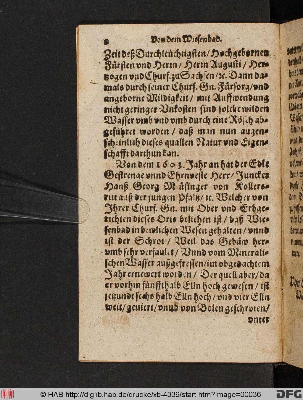 http://diglib.hab.de/drucke/xb-4339/00036.jpg