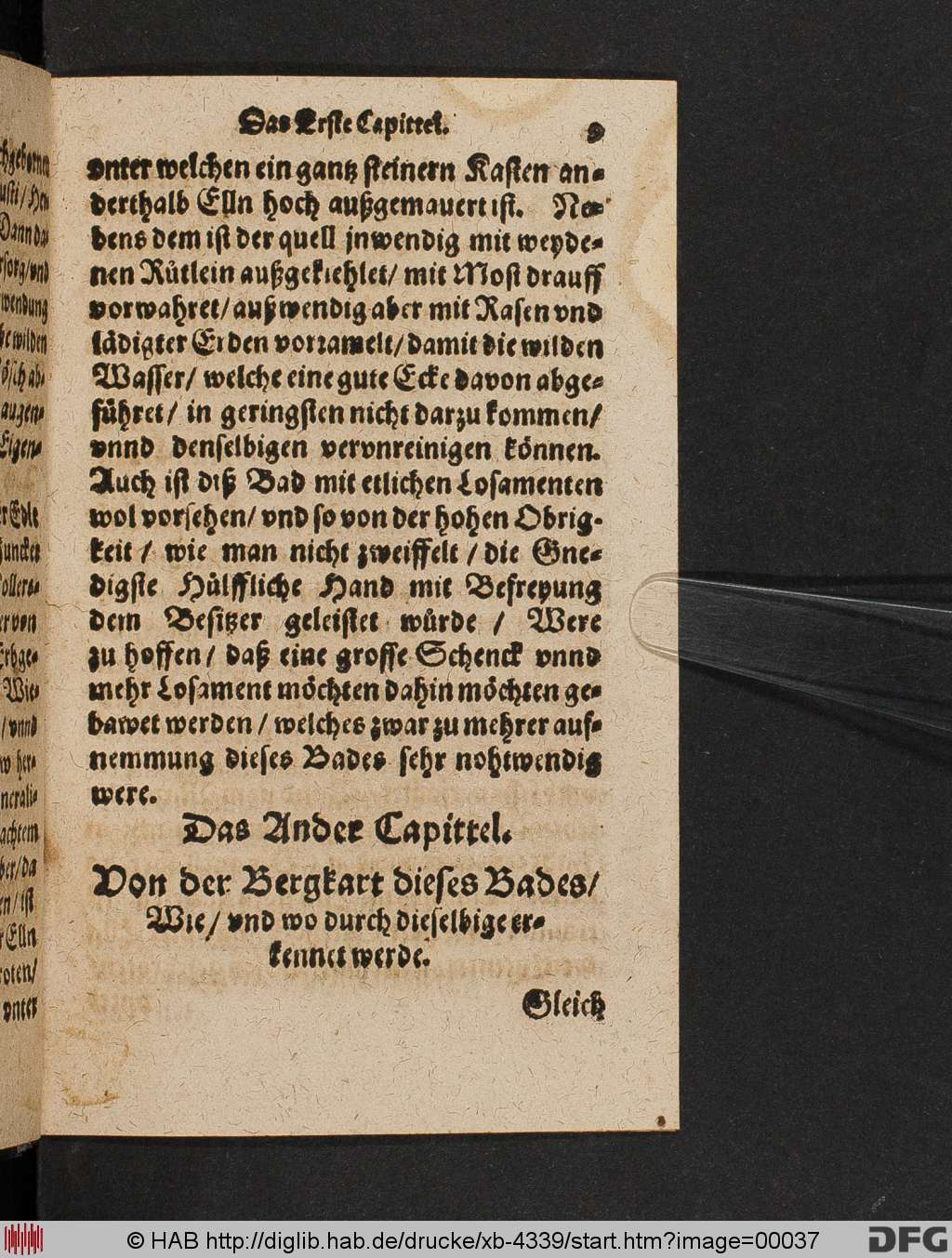 http://diglib.hab.de/drucke/xb-4339/00037.jpg