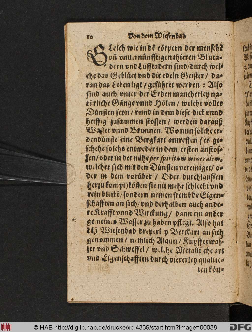 http://diglib.hab.de/drucke/xb-4339/00038.jpg