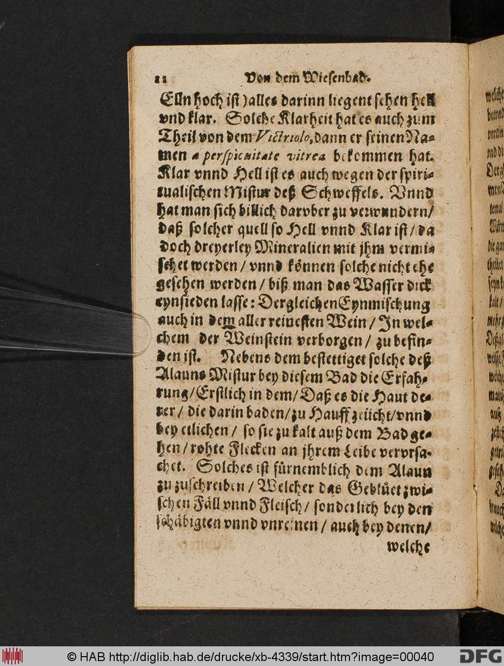 http://diglib.hab.de/drucke/xb-4339/00040.jpg