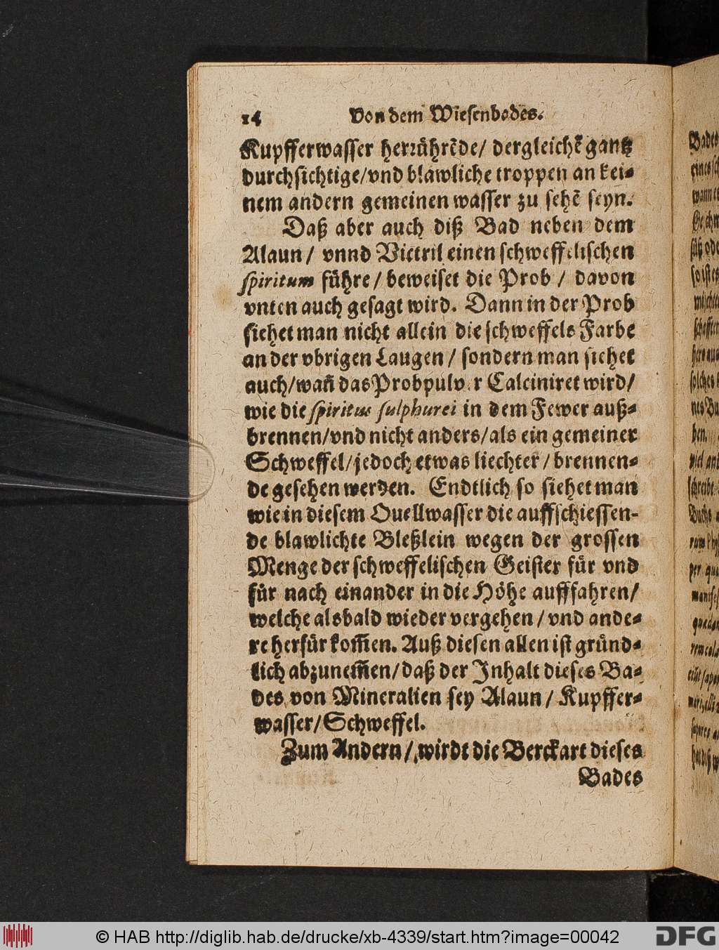 http://diglib.hab.de/drucke/xb-4339/00042.jpg