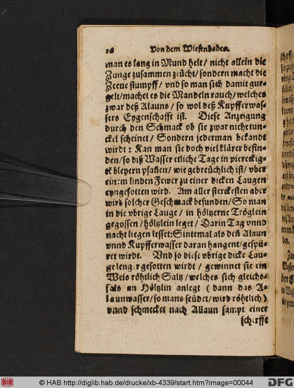 http://diglib.hab.de/drucke/xb-4339/00044.jpg