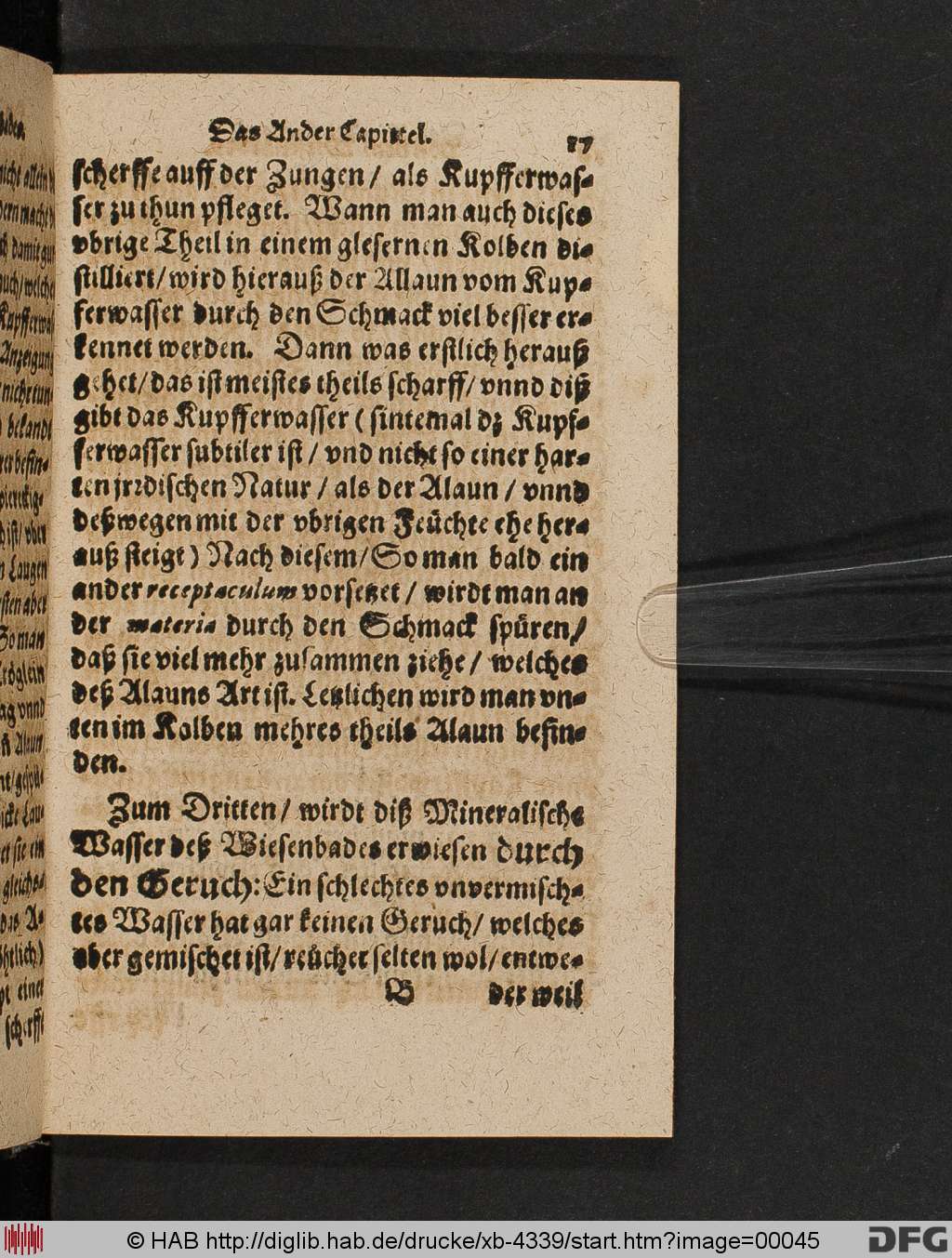 http://diglib.hab.de/drucke/xb-4339/00045.jpg