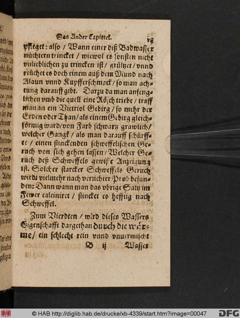 http://diglib.hab.de/drucke/xb-4339/00047.jpg