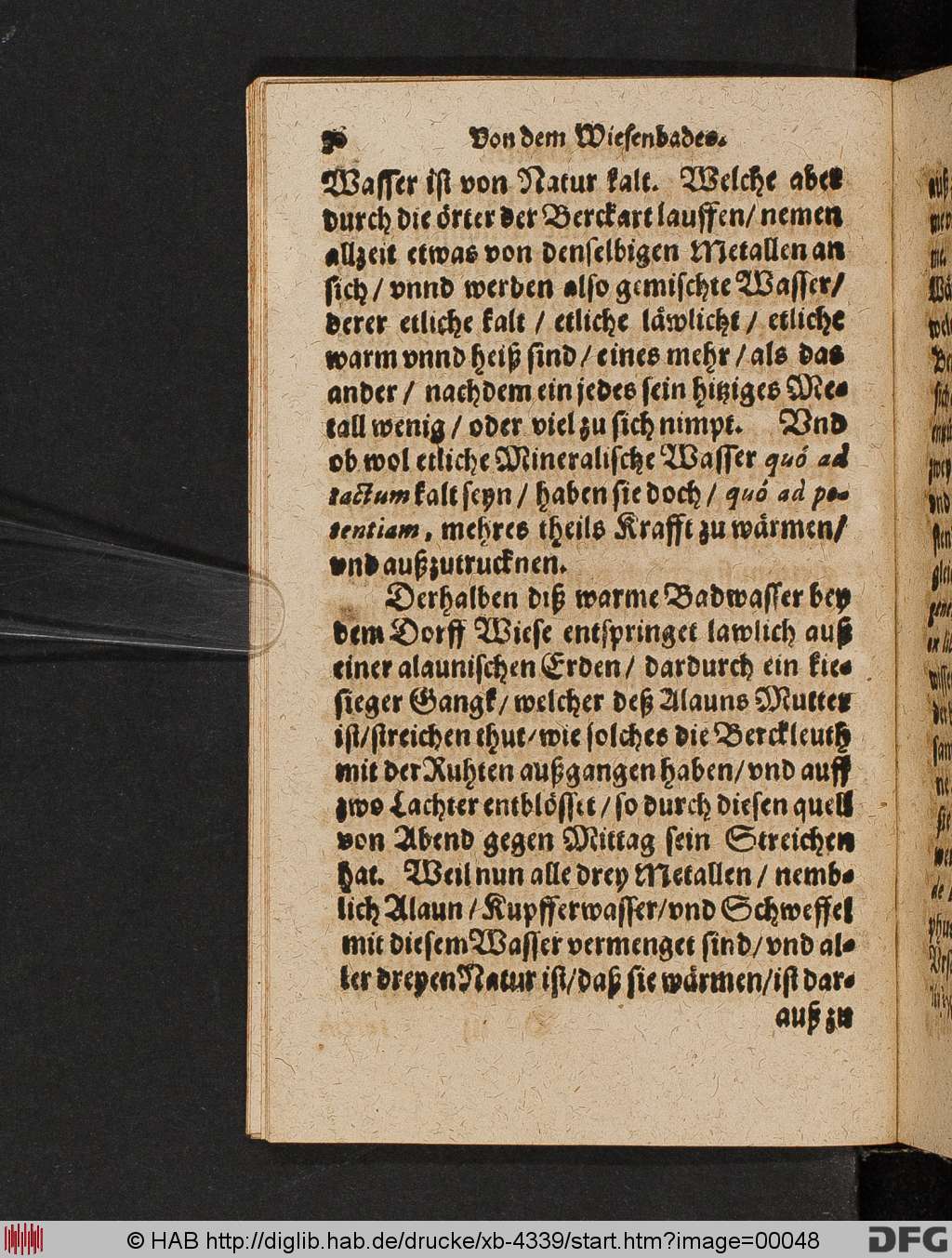http://diglib.hab.de/drucke/xb-4339/00048.jpg