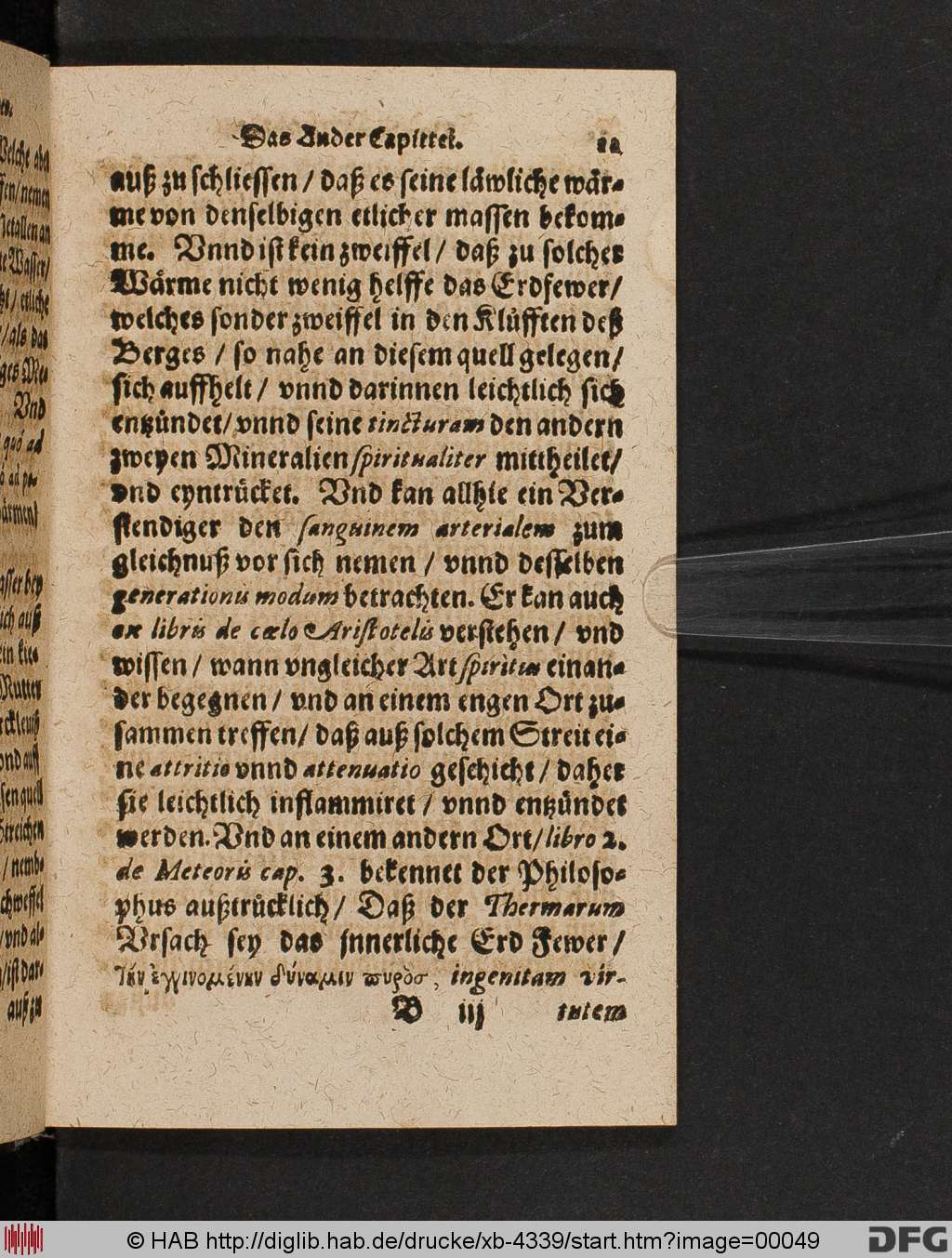 http://diglib.hab.de/drucke/xb-4339/00049.jpg