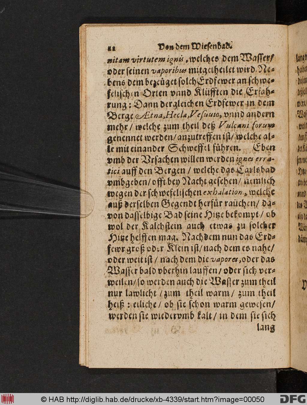 http://diglib.hab.de/drucke/xb-4339/00050.jpg
