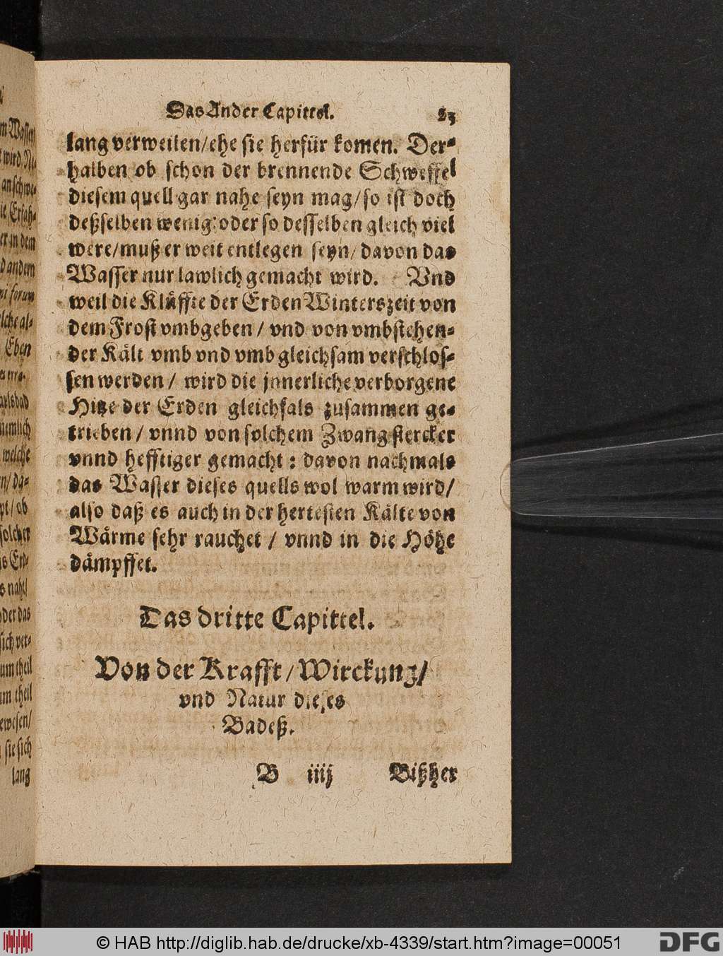 http://diglib.hab.de/drucke/xb-4339/00051.jpg