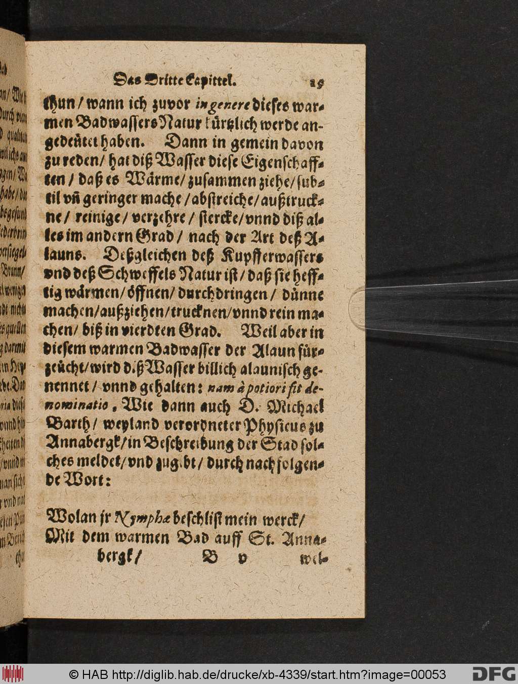 http://diglib.hab.de/drucke/xb-4339/00053.jpg