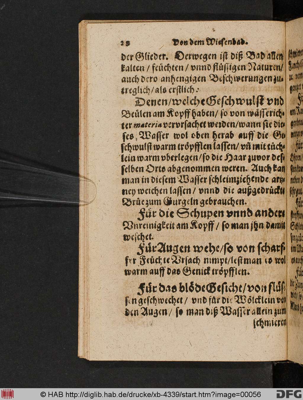 http://diglib.hab.de/drucke/xb-4339/00056.jpg