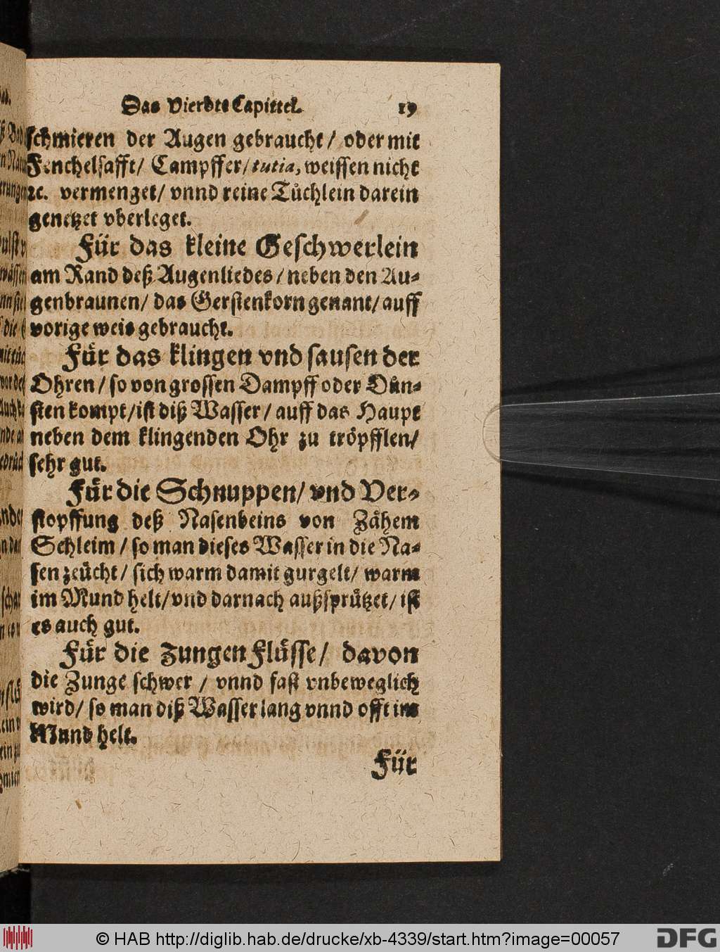 http://diglib.hab.de/drucke/xb-4339/00057.jpg
