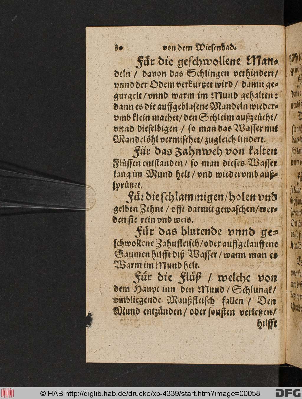 http://diglib.hab.de/drucke/xb-4339/00058.jpg
