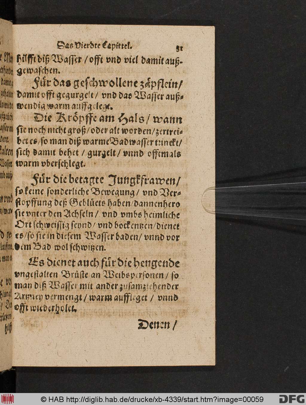 http://diglib.hab.de/drucke/xb-4339/00059.jpg