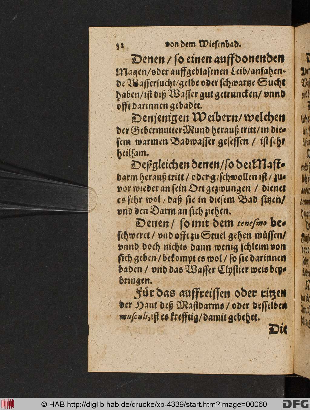 http://diglib.hab.de/drucke/xb-4339/00060.jpg