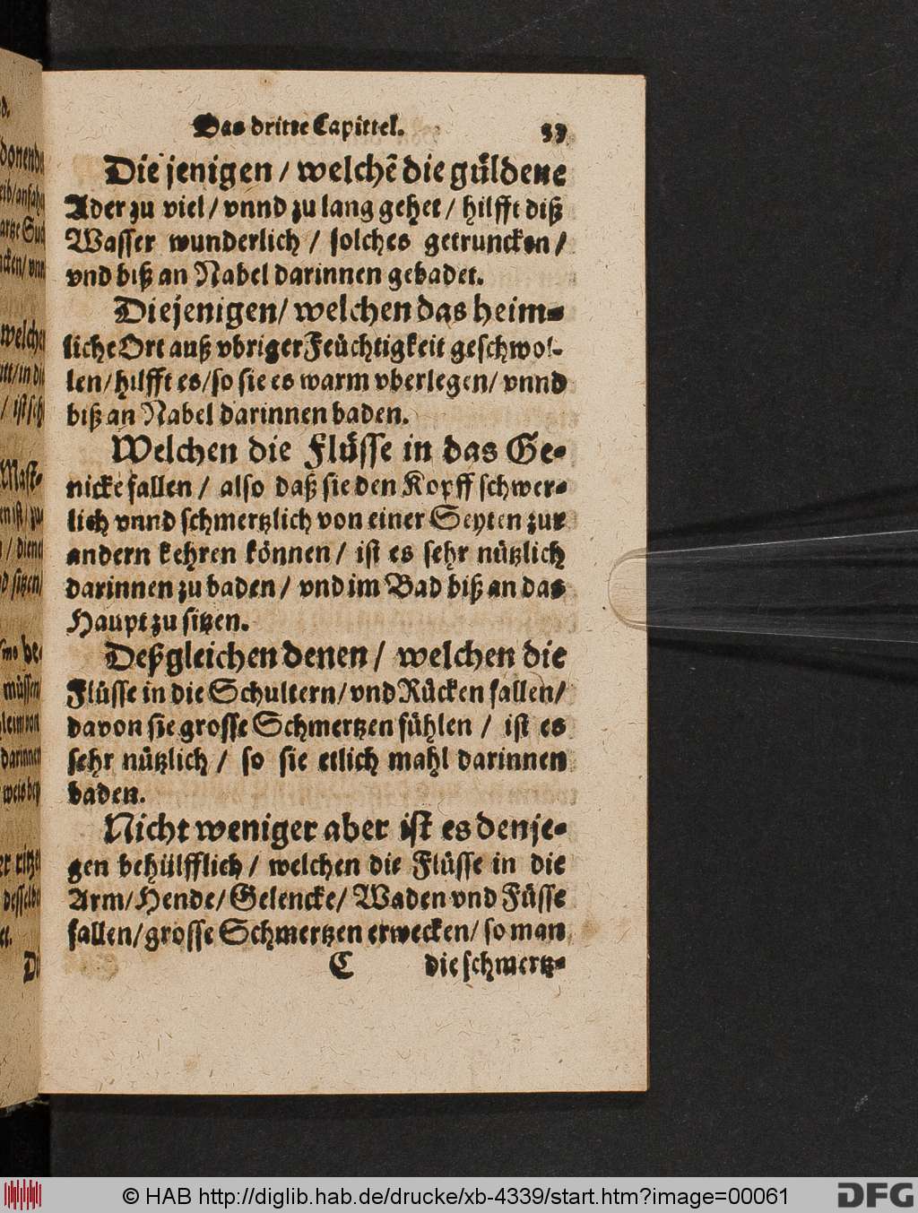http://diglib.hab.de/drucke/xb-4339/00061.jpg