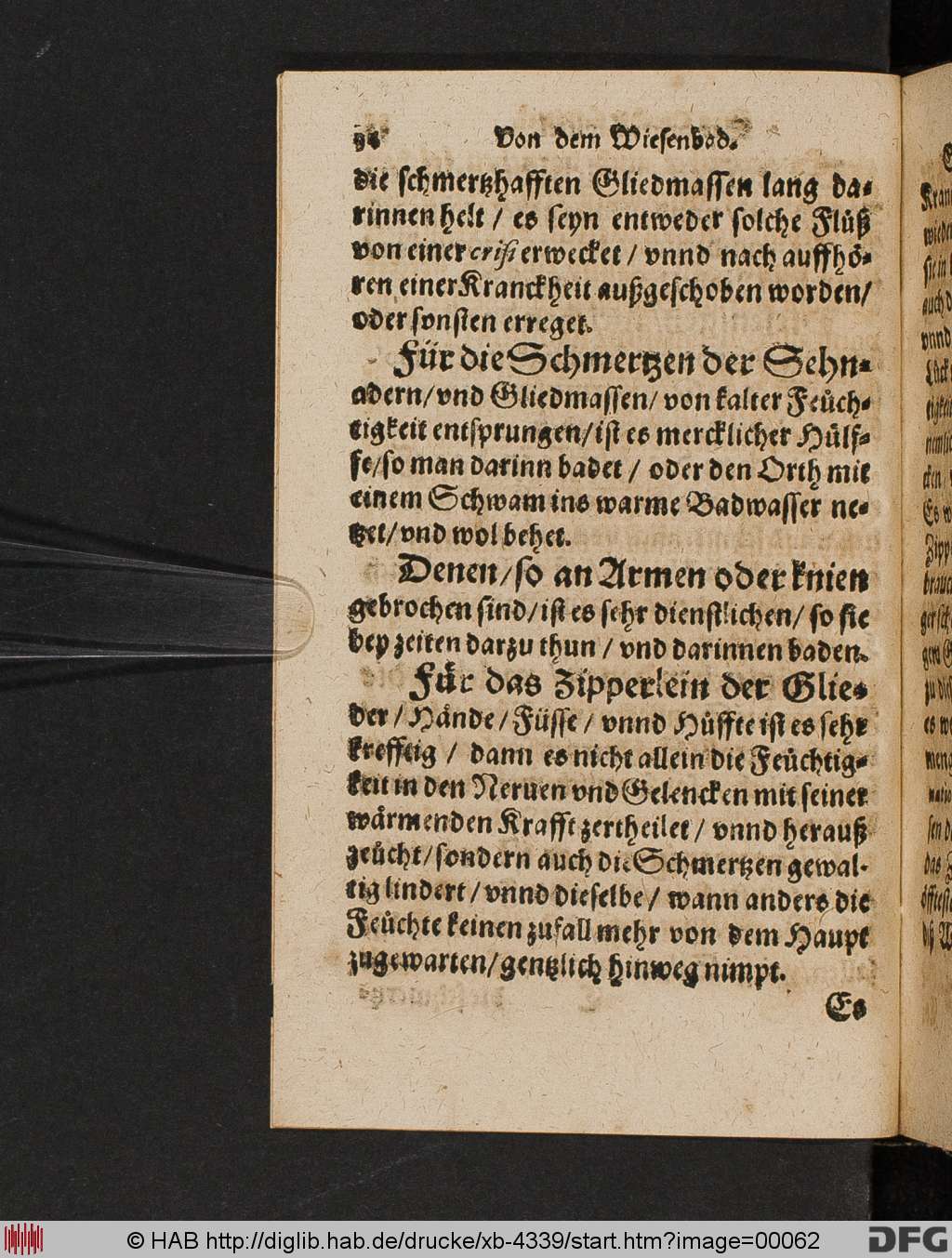 http://diglib.hab.de/drucke/xb-4339/00062.jpg