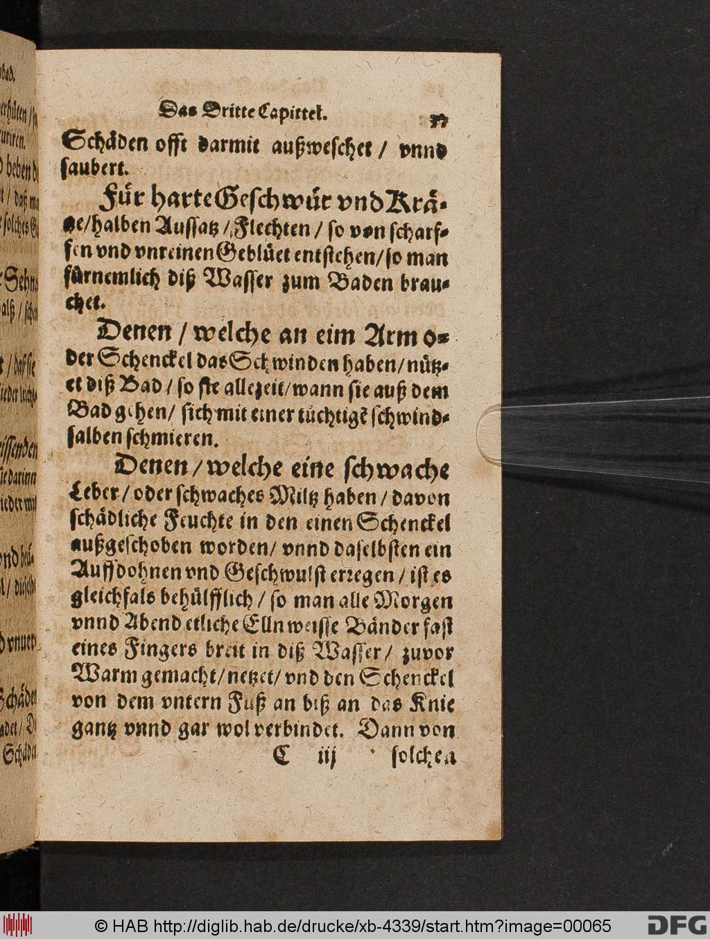 http://diglib.hab.de/drucke/xb-4339/00065.jpg