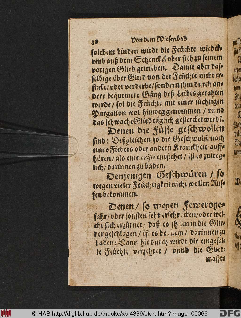 http://diglib.hab.de/drucke/xb-4339/00066.jpg