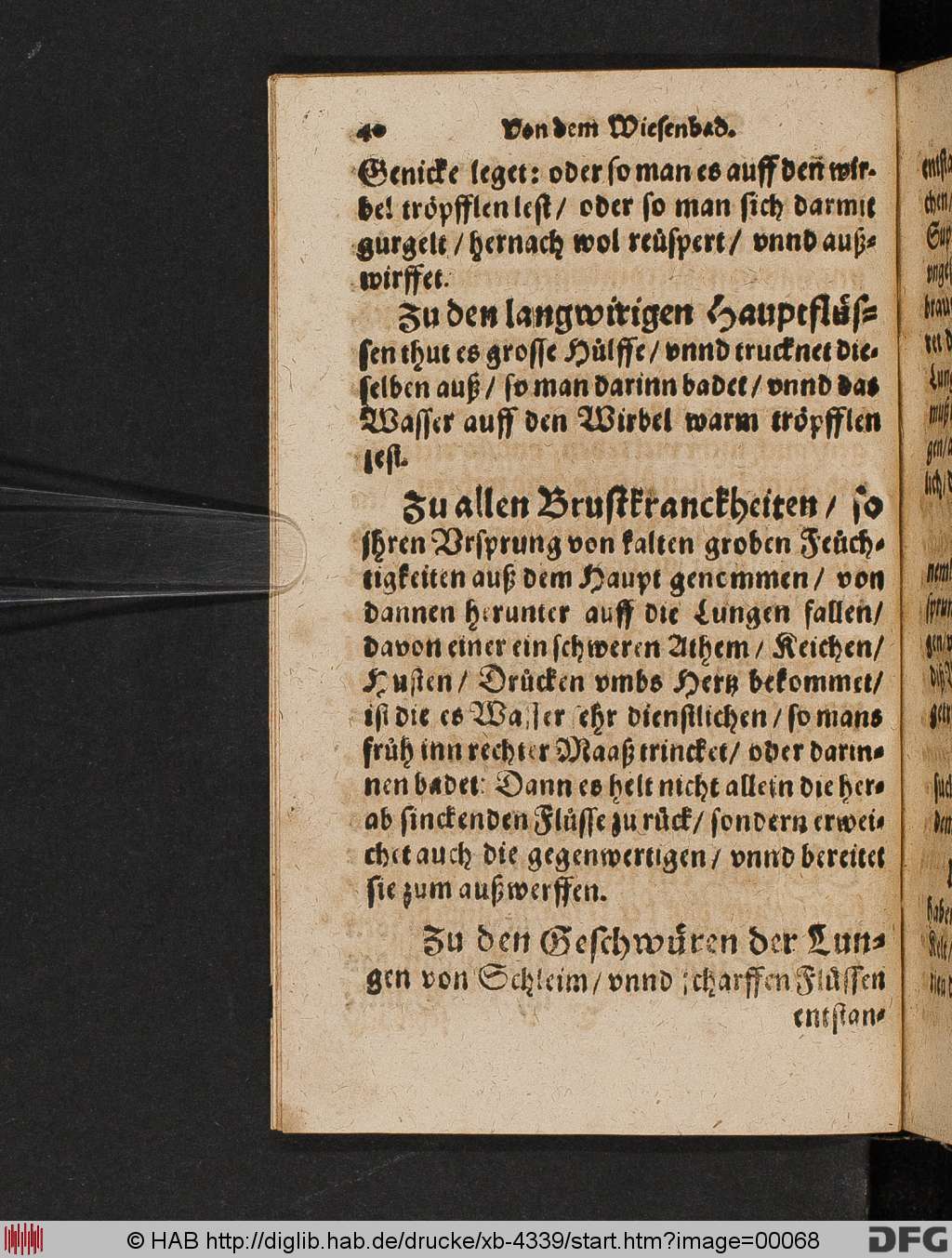 http://diglib.hab.de/drucke/xb-4339/00068.jpg