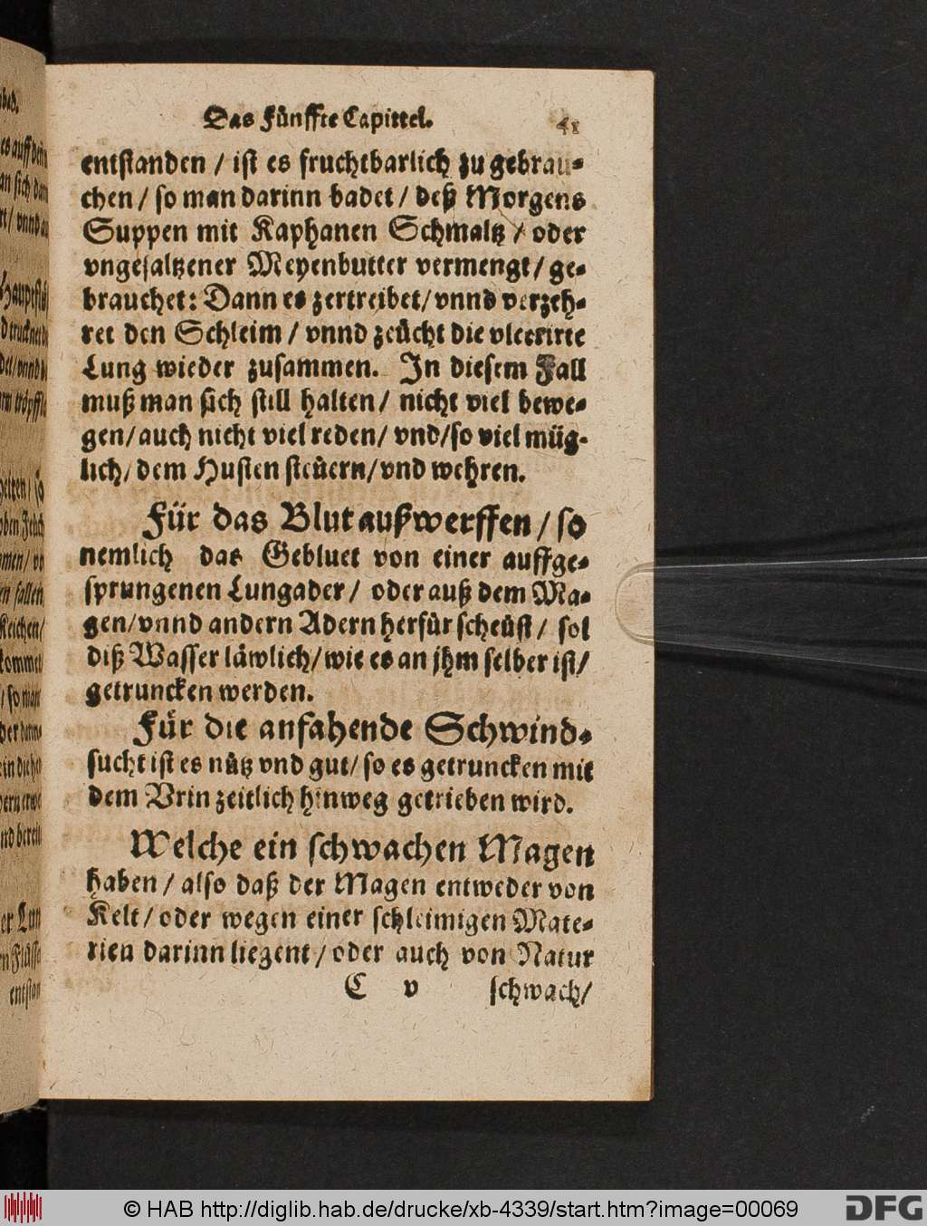 http://diglib.hab.de/drucke/xb-4339/00069.jpg