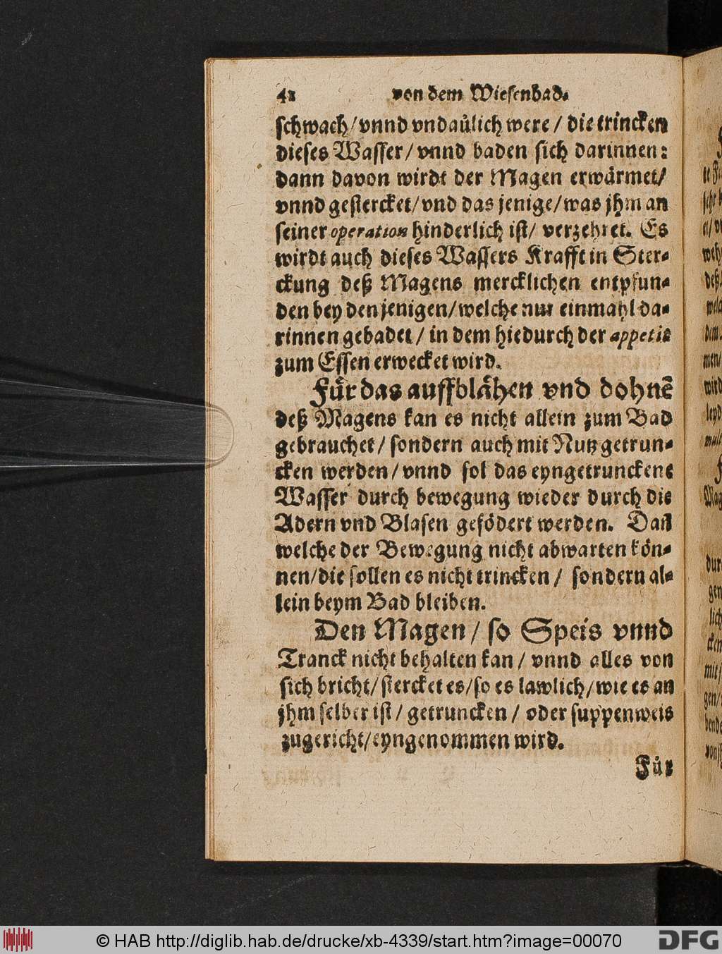 http://diglib.hab.de/drucke/xb-4339/00070.jpg
