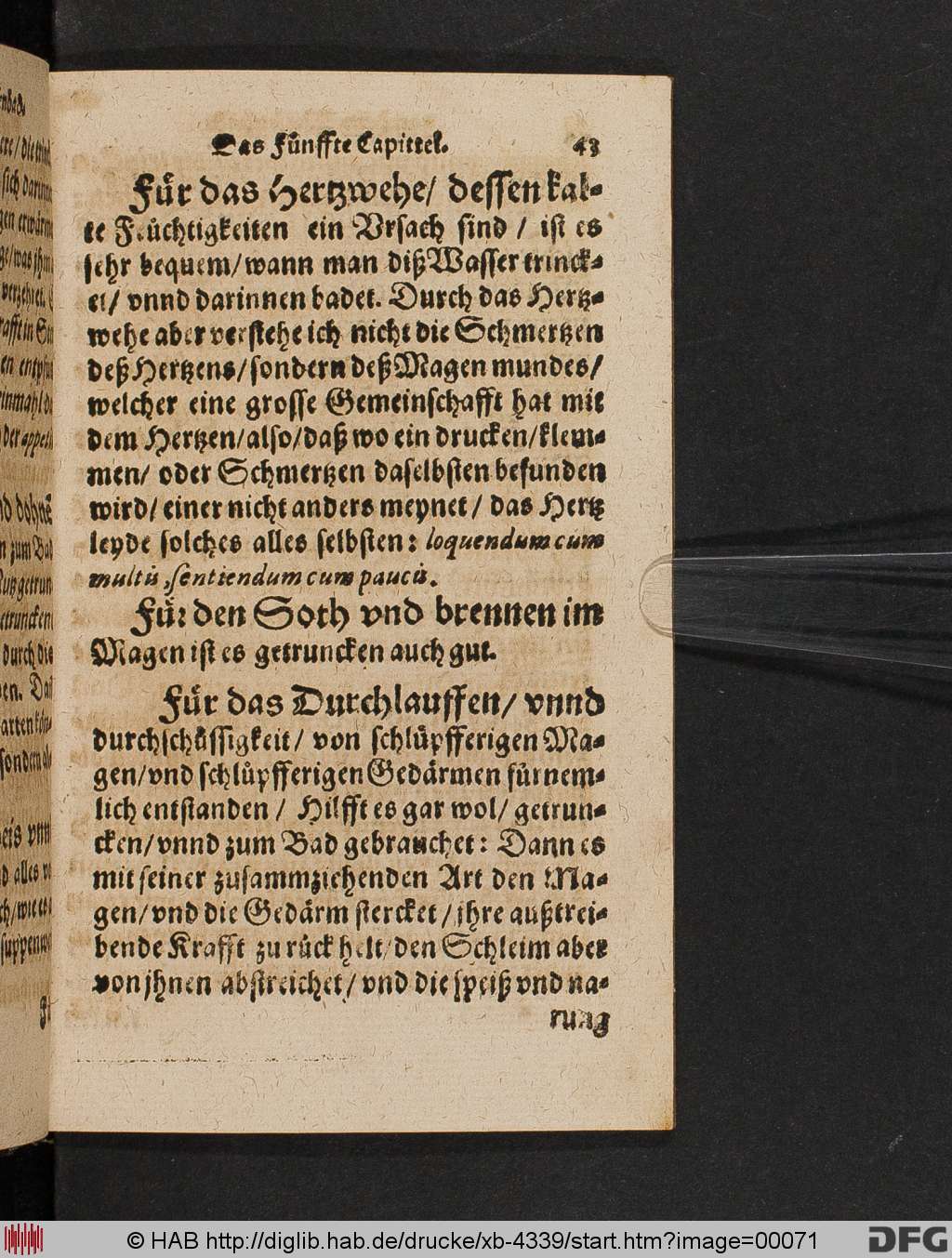 http://diglib.hab.de/drucke/xb-4339/00071.jpg
