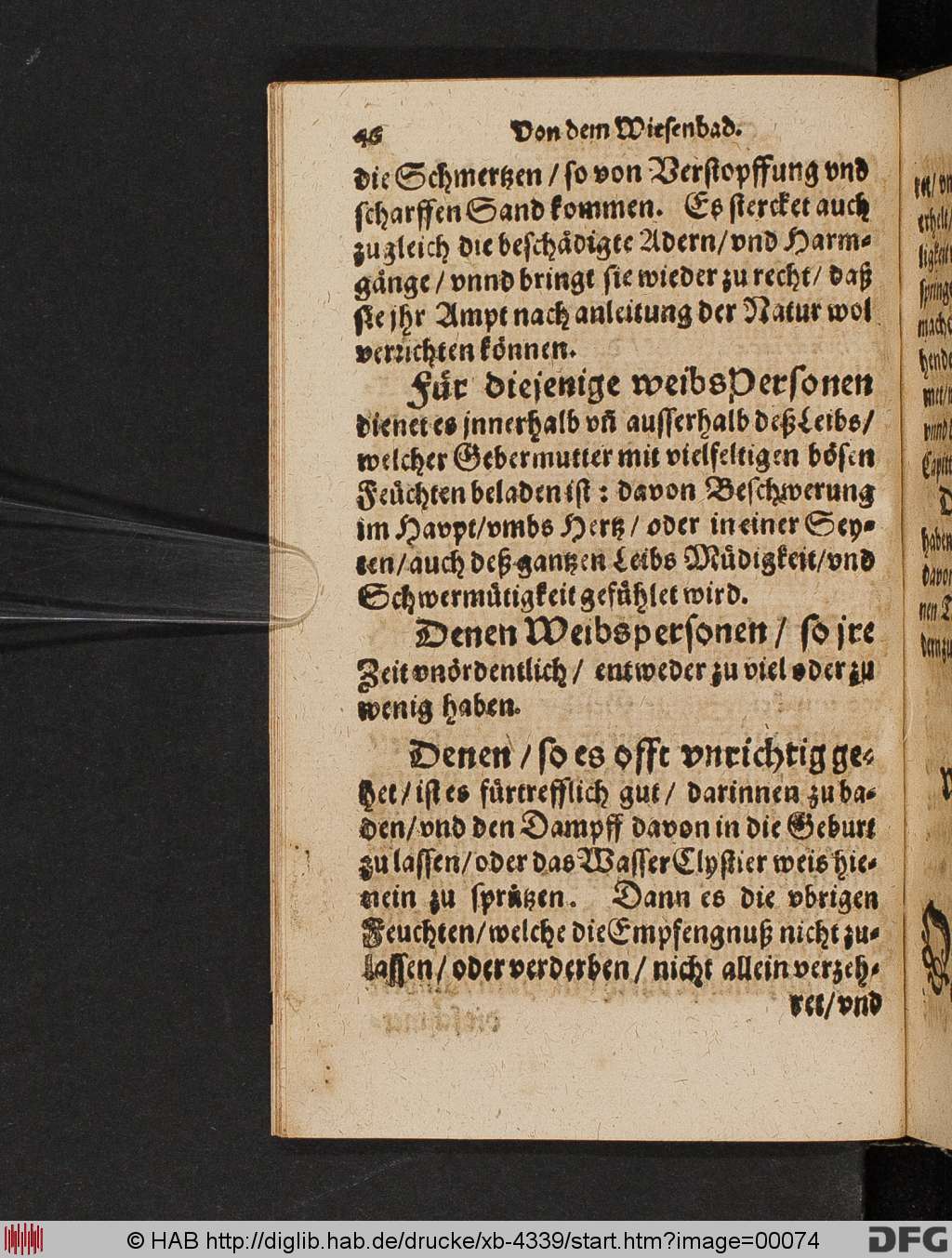http://diglib.hab.de/drucke/xb-4339/00074.jpg