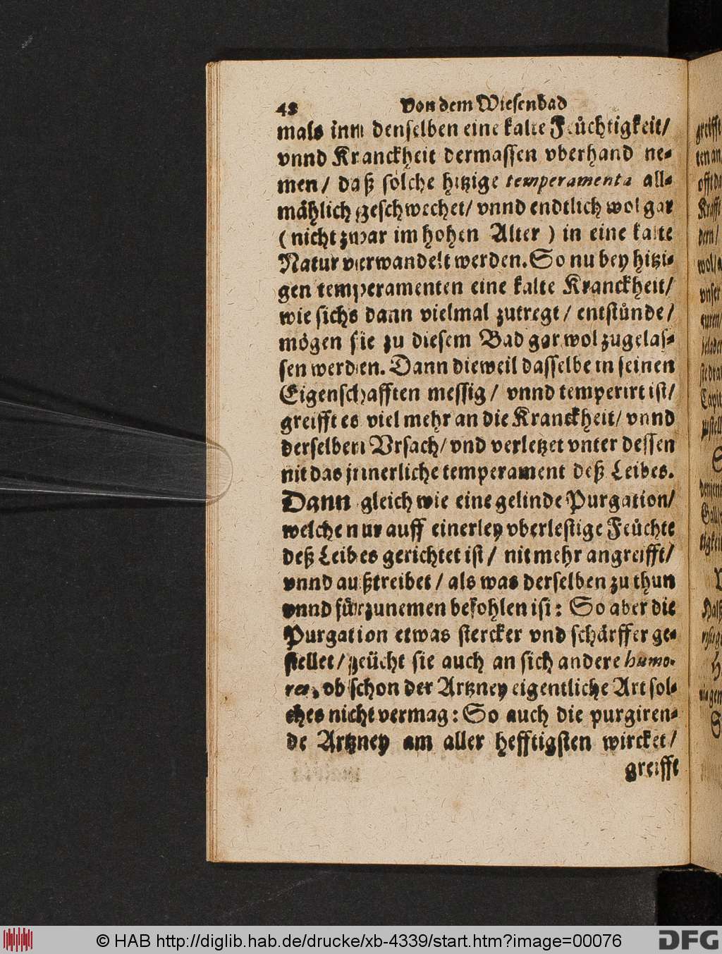 http://diglib.hab.de/drucke/xb-4339/00076.jpg