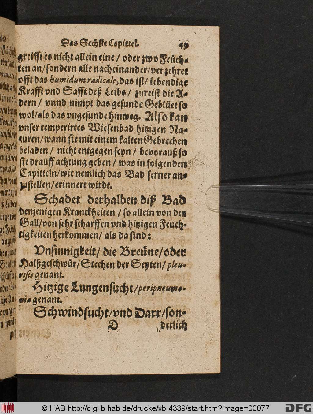http://diglib.hab.de/drucke/xb-4339/00077.jpg