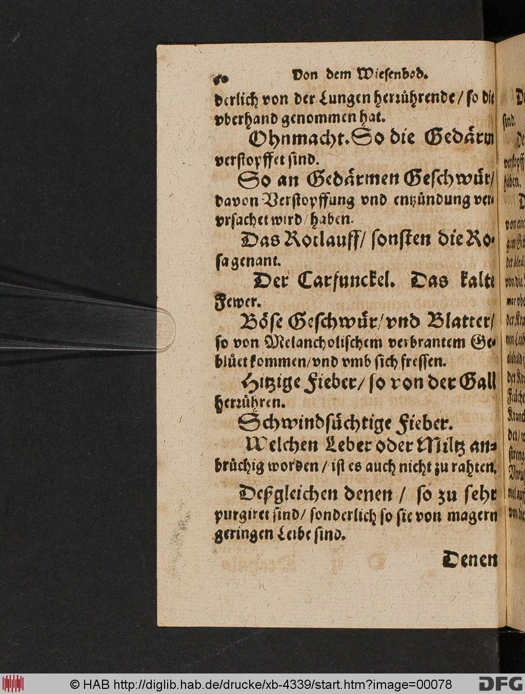 http://diglib.hab.de/drucke/xb-4339/00078.jpg