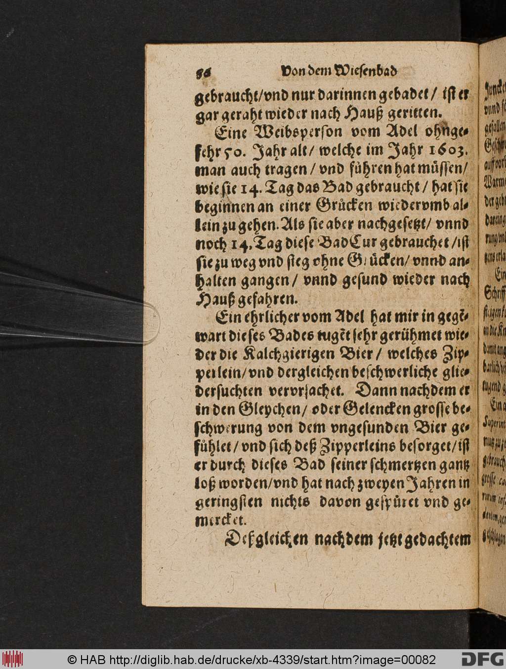 http://diglib.hab.de/drucke/xb-4339/00082.jpg