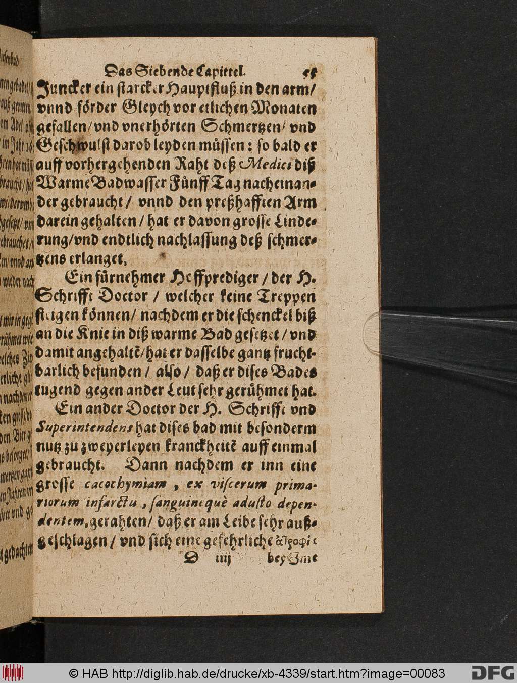 http://diglib.hab.de/drucke/xb-4339/00083.jpg