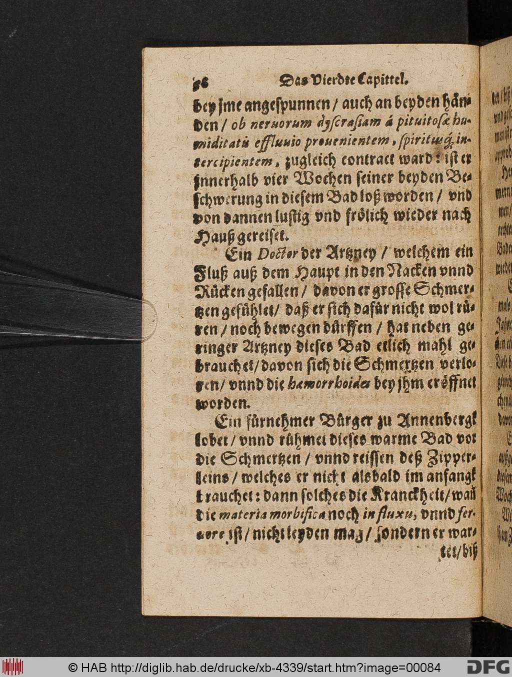 http://diglib.hab.de/drucke/xb-4339/00084.jpg
