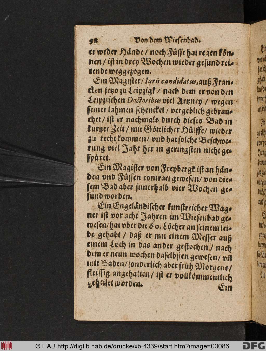 http://diglib.hab.de/drucke/xb-4339/00086.jpg