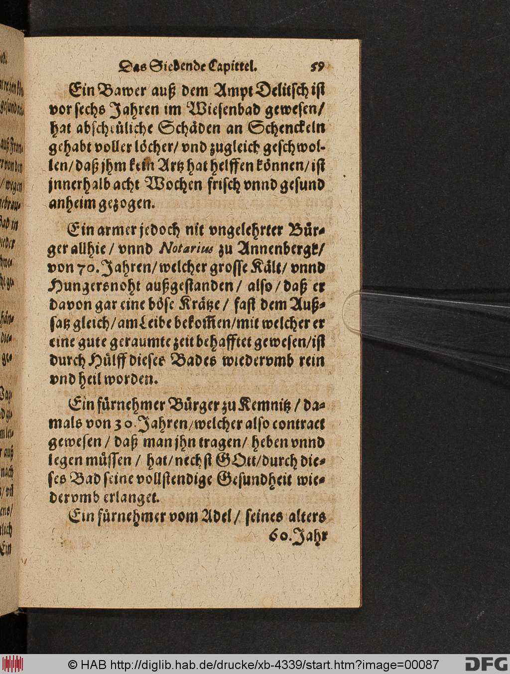 http://diglib.hab.de/drucke/xb-4339/00087.jpg
