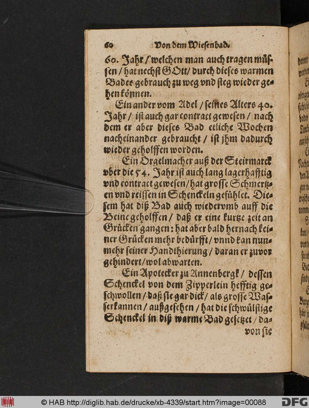 http://diglib.hab.de/drucke/xb-4339/00088.jpg